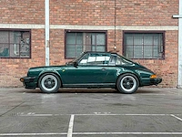 Porsche 911 targa sc 3.0 188pk 1980 - afbeelding 17 van  46