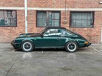 Porsche 911 targa sc 3.0 188pk 1980 - afbeelding 18 van  46