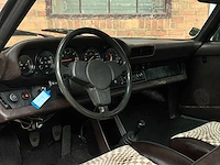 Porsche 911 targa sc 3.0 188pk 1980 - afbeelding 19 van  46