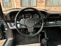 Porsche 911 targa sc 3.0 188pk 1980 - afbeelding 20 van  46
