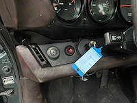 Porsche 911 targa sc 3.0 188pk 1980 - afbeelding 22 van  46