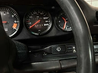 Porsche 911 targa sc 3.0 188pk 1980 - afbeelding 25 van  46