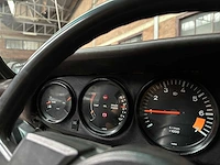 Porsche 911 targa sc 3.0 188pk 1980 - afbeelding 27 van  46