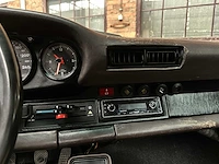 Porsche 911 targa sc 3.0 188pk 1980 - afbeelding 29 van  46