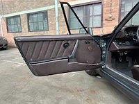 Porsche 911 targa sc 3.0 188pk 1980 - afbeelding 33 van  46