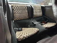 Porsche 911 targa sc 3.0 188pk 1980 - afbeelding 38 van  46