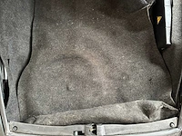 Porsche 911 targa sc 3.0 188pk 1980 - afbeelding 39 van  46