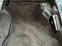 Porsche 911 targa sc 3.0 188pk 1980 - afbeelding 40 van  46