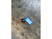 Porsche 911 targa sc 3.0 188pk 1980 - afbeelding 41 van  46