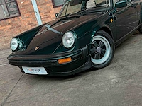 Porsche 911 targa sc 3.0 188pk 1980 - afbeelding 42 van  46