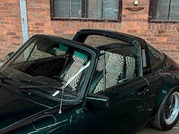 Porsche 911 targa sc 3.0 188pk 1980 - afbeelding 43 van  46