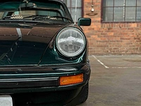 Porsche 911 targa sc 3.0 188pk 1980 - afbeelding 46 van  46