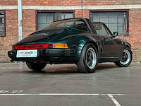 Porsche 911 targa sc 3.0 188pk 1980 - afbeelding 5 van  46