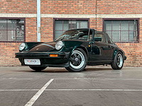 Porsche 911 targa sc 3.0 188pk 1980 - afbeelding 1 van  46