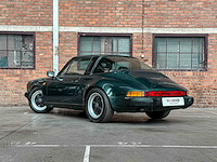 Porsche 911 targa sc 3.0 188pk 1980 - afbeelding 15 van  46