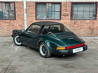 Porsche 911 targa sc 3.0 188pk 1980 - afbeelding 16 van  46