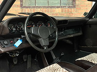 Porsche 911 targa sc 3.0 188pk 1980 - afbeelding 19 van  46