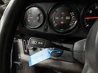 Porsche 911 targa sc 3.0 188pk 1980 - afbeelding 24 van  46