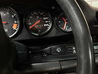 Porsche 911 targa sc 3.0 188pk 1980 - afbeelding 25 van  46