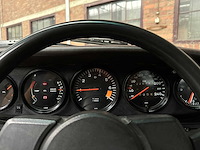 Porsche 911 targa sc 3.0 188pk 1980 - afbeelding 26 van  46