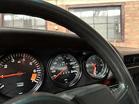 Porsche 911 targa sc 3.0 188pk 1980 - afbeelding 28 van  46