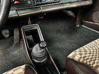 Porsche 911 targa sc 3.0 188pk 1980 - afbeelding 30 van  46