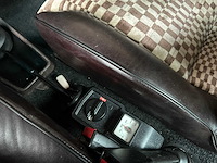 Porsche 911 targa sc 3.0 188pk 1980 - afbeelding 31 van  46