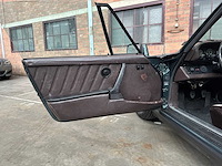 Porsche 911 targa sc 3.0 188pk 1980 - afbeelding 33 van  46
