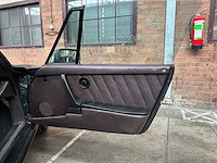 Porsche 911 targa sc 3.0 188pk 1980 - afbeelding 36 van  46