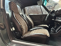 Porsche 911 targa sc 3.0 188pk 1980 - afbeelding 37 van  46
