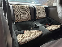 Porsche 911 targa sc 3.0 188pk 1980 - afbeelding 38 van  46