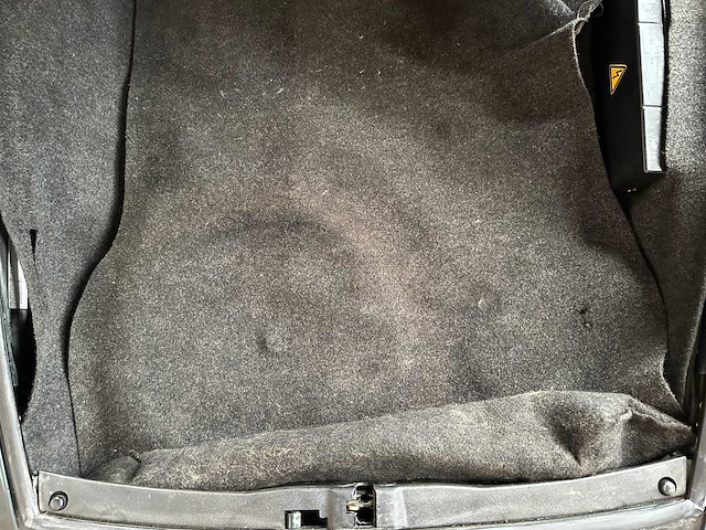 Porsche 911 targa sc 3.0 188pk 1980 - afbeelding 39 van  46