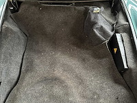 Porsche 911 targa sc 3.0 188pk 1980 - afbeelding 40 van  46