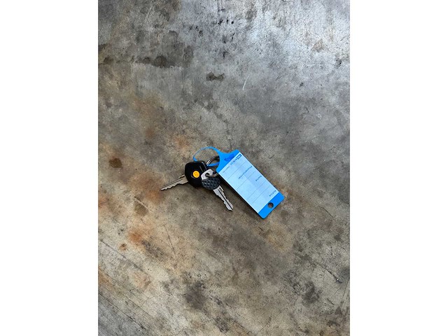 Porsche 911 targa sc 3.0 188pk 1980 - afbeelding 41 van  46