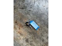 Porsche 911 targa sc 3.0 188pk 1980 - afbeelding 41 van  46