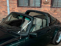 Porsche 911 targa sc 3.0 188pk 1980 - afbeelding 43 van  46