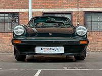 Porsche 911 targa sc 3.0 188pk 1980 - afbeelding 44 van  46