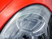 Porsche 911 turbo s 992 3.8 sport-chrono 650pk 2020 -carbon-, s-384-vh - afbeelding 6 van  90