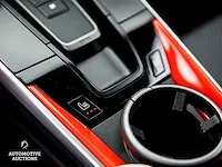 Porsche 911 turbo s 992 3.8 sport-chrono 650pk 2020 -carbon-, s-384-vh - afbeelding 52 van  90