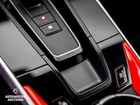Porsche 911 turbo s 992 3.8 sport-chrono 650pk 2020 -carbon-, s-384-vh - afbeelding 53 van  90