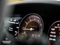 Porsche 911 turbo s 992 3.8 sport-chrono 650pk 2020 -carbon-, s-384-vh - afbeelding 57 van  90
