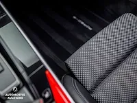 Porsche 911 turbo s 992 3.8 sport-chrono 650pk 2020 -carbon-, s-384-vh - afbeelding 59 van  90