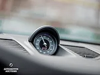 Porsche 911 turbo s 992 3.8 sport-chrono 650pk 2020 -carbon-, s-384-vh - afbeelding 60 van  90