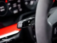 Porsche 911 turbo s 992 3.8 sport-chrono 650pk 2020 -carbon-, s-384-vh - afbeelding 65 van  90