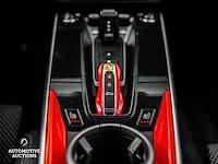 Porsche 911 turbo s 992 3.8 sport-chrono 650pk 2020 -carbon-, s-384-vh - afbeelding 69 van  90