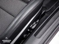 Porsche 911 turbo s 992 3.8 sport-chrono 650pk 2020 -carbon-, s-384-vh - afbeelding 70 van  90