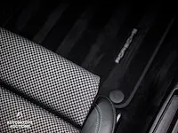 Porsche 911 turbo s 992 3.8 sport-chrono 650pk 2020 -carbon-, s-384-vh - afbeelding 71 van  90
