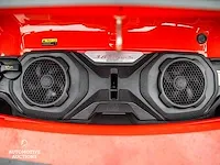 Porsche 911 turbo s 992 3.8 sport-chrono 650pk 2020 -carbon-, s-384-vh - afbeelding 75 van  90