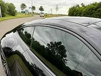Porsche 911/992 3.0 carrera 4 s ceramic full options! g-918-fl - afbeelding 3 van  29
