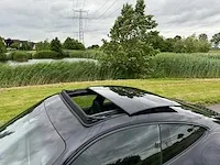 Porsche 911/992 3.0 carrera 4 s ceramic full options! g-918-fl - afbeelding 4 van  29